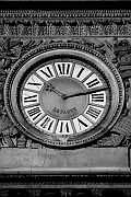 Wall_Art_Alphabet_Photography_Art_ 1682